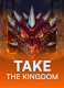 Take The Kingdom