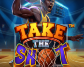Take the Shot