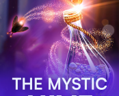 The Mystic Hive