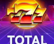 Total Overdrive