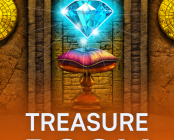 Treasure Room