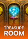 Treasure Room