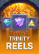 Trinity Reels