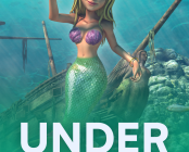 Under The Sea