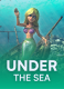 Under The Sea