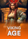 Viking Age