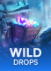 Wild Drops