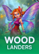 Woodlanders