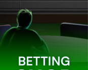 Betting Shop