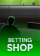 Betting Shop