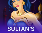 Sultan’s Gift