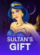 Sultan’s Gift