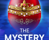 The Mystery of Faberge