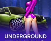 Underground Tuning