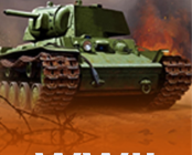 WWII
