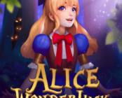 Alice WonderLuck