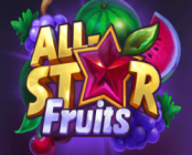 All-Star Fruits