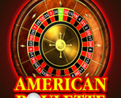 American Roulette