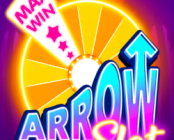 Arrow Slot