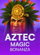 Aztec Magic Bonanza