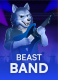 Beast Band