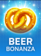 Beer Bonanza
