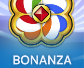 Bonanza Billion