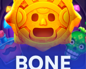 Bone Bonanza