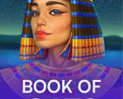Book Of Cats