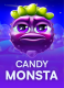 Candy Monsta