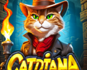 Catdiana