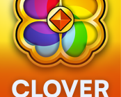 Clover Bonanza