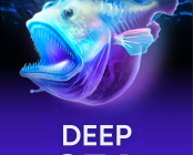 Deep Sea