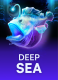 Deep Sea