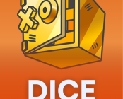 Dice Bonanza
