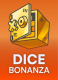 Dice Bonanza