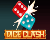 Dice Clash