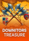 Domnitor’s Treasure