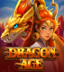 Dragon Age Hold & Win