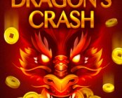 Dragon’s Crash