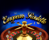 European Roulette