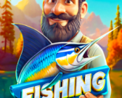 Fishing Club