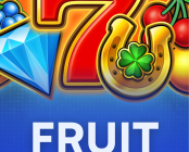 Fruit Million