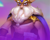Gemhalla