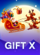 Gift X