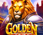 Golden Pride