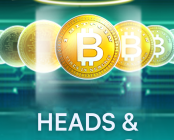 Heads and Tails