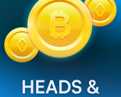 Heads and Tails XY