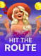 Hit The Route