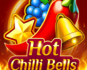 Hot Chilli Bells